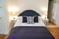Deluxe Doppelzimmer