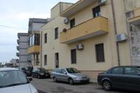 Luna Piena B&B - B&B