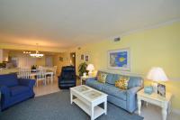 Shoreline 3024 Condo, Ferienwohnungen - Destin
