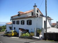 Casa do Til - B&B