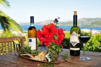 B&B Oltremare - Bed and Breakfast Cannigione