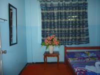 Camera Standard con Ventilatore 