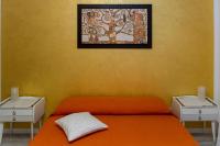 Habitación Doble con baño privado