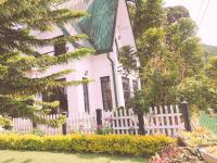 Sherwood Cottage - Chambres d’hôtes