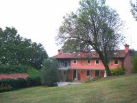 El pavejo - B&B Brendola