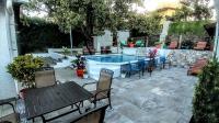 El Mirador Suites - B&B Managua