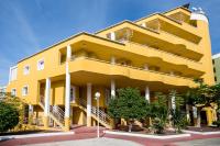 Boutique Holiday Spot - B&B