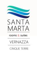 Two-Bedroom Suite with Terrace