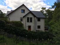 Dullatur - B&B Newtonmore