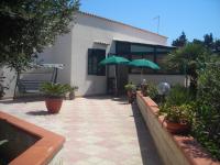 Favignana Like Home - Ferienwohnung