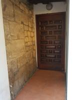 Appartement au coeur du Paris. - Bed and Breakfast
