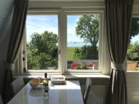 B&B Stavoren - Slapen aan het IJsselmeer - Bed and Breakfast Stavoren