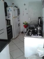 Hospedagem da Grega - B&B