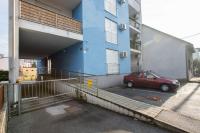 Galileo Apartment - B&B Zagabria