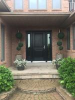 Lulu's Bed & Breakfast - B&B Niagara-on-the-Lake