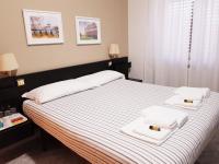 Chambre Double avec Salle de Bains Privative