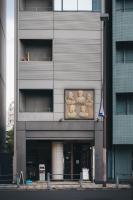 Aqua cite KITAHAMA - B&B