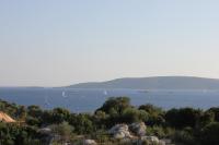 Apartamento de 2 dormitorios con vistas al mar