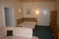 Appartamento Standard con 2 Camere da Letto
