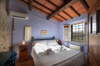 Superior Vierpersoonskamer