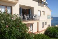 Voramar A - B&B Calella de Palafrugell