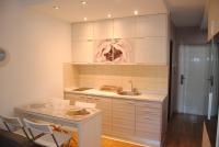 Relax Apartment - B&B Vrnjačka Banja