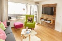 Ferienwohnung Kraus - B&B Tiefenbach bei Oberstdorf