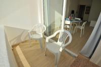 Sunhouse - B&B