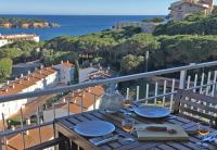 Caleta Del Sol, Ferienwohnungen - Sant Feliu de Guixols