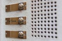 Ca’Lisa - B&B Venezia