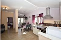 B&B Jezera - Apartments Lavanda - free parking and grill - Bed and Breakfast Jezera