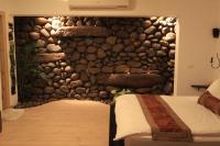 B&B H̱ad Nes - Volcanes - Bed and Breakfast H̱ad Nes