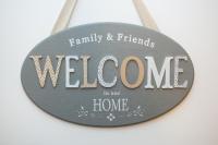 Ca’Lisa - Ferienwohnung Venedig