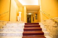 Vatican Suite 383 - B&B