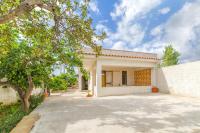 Selinunte's Home - Ferienwohnung Marinella di Selinunte