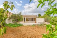 Selinunte's Home - B&B Marinella