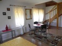 Familienzimmer mit eigenem Bad