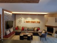 Exclusive Apartment Sylvie - Ferienwohnung Kaprun