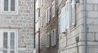 Luxury Old Town Apartment with breathtaking sea view - B&B Ragusa