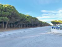 Barcaresa-Villa Vue Mer Accès Direct Plage - Piscine - Chambres d’hôtes Le Barcarès