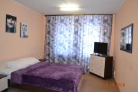 Hotel Iskra, Hotels - Lyubertsy