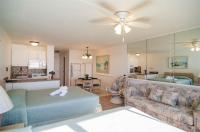 Top of the Gulf 317 Condo, Apartmanok - Panama City Beach