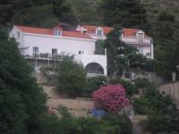 House Smajić - B&B