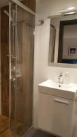 Double or Twin Room with Extra Bed