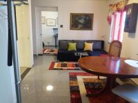 Appartment Graz Zentrum - B&B Graz