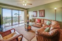 Lands End #204 building 9 Condo, Apartments - St Pete Beach