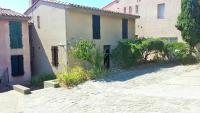 3CPF29 Appartement avec jardinet et parking, proche centre-ville - Ferienwohnung