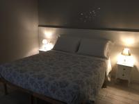 Deluxe Double or Twin Room with River View