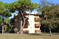 B&B Bibione - Clizia - Bed and Breakfast Bibione