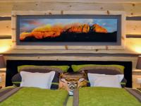 Appartamento con 1 Camera da Letto